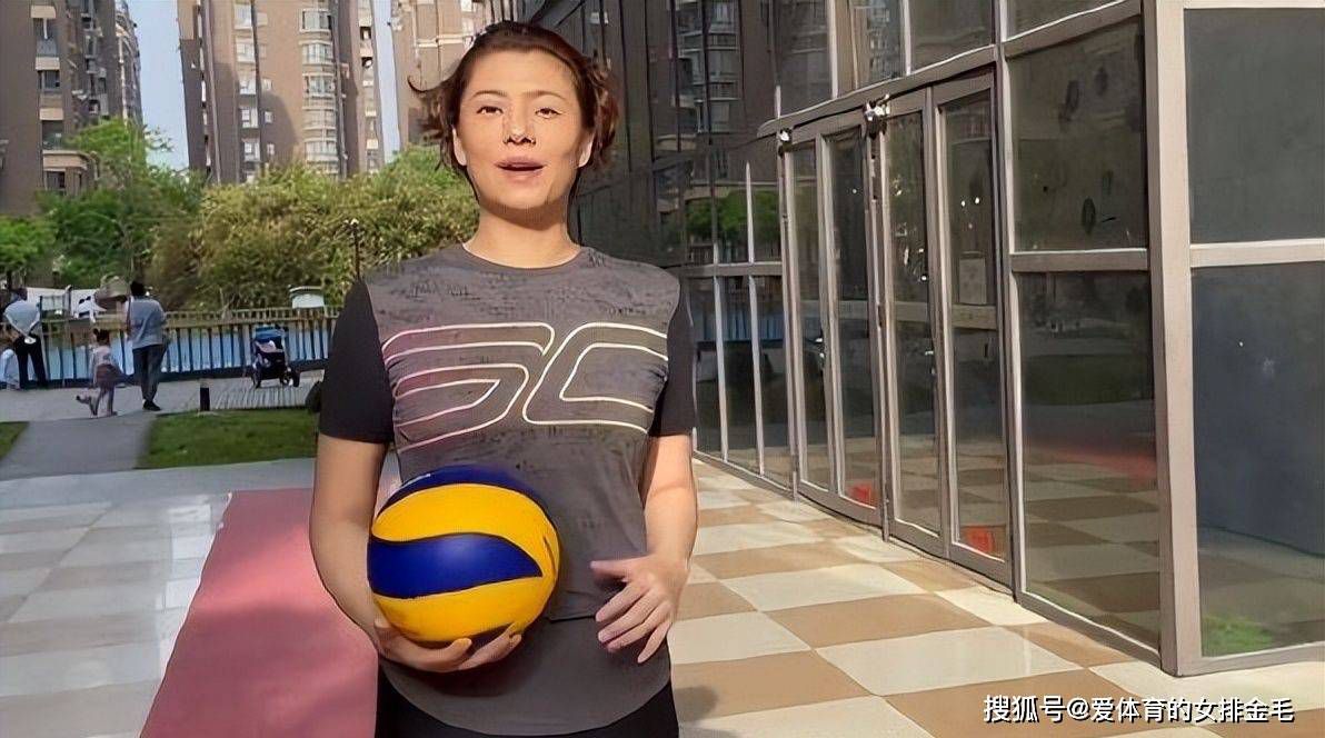 这不但仅是一个机械人的心声，我们人类未尝不是如斯。